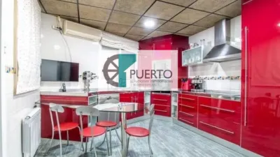 House in La Ñora photo 5