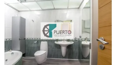 House in La Ñora photo 6