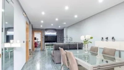 House in La Ñora photo 8