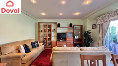 Ático en venta en Calle Maestra Marcelina Panete, Lavadores (Vigo) de 359.000 €