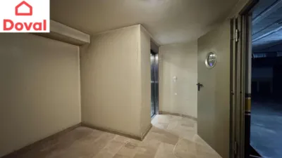 Ático en venta en Calle Maestra Marcelina Panete, Lavadores (Vigo) de 359.000 €