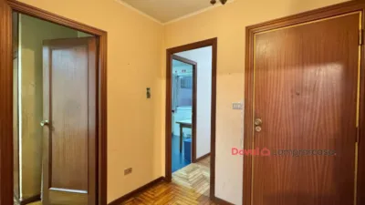 Piso en venta en Calle del Alcalde Vázquez Varela, 6, Praza España-Zona Corte Inglés (Distrito Casco Urbano. Vigo) de 242.000 €