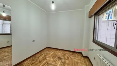 Piso en venta en Calle del Alcalde Vázquez Varela, 6, Praza España-Zona Corte Inglés (Distrito Casco Urbano. Vigo) de 242.000 €