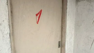 Piso en venta en Calle del Alcalde Vázquez Varela, 6, Praza España-Zona Corte Inglés (Distrito Casco Urbano. Vigo) de 242.000 €