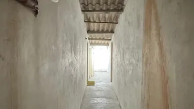 Piso en venta en Calle del Alcalde Vázquez Varela, 6, Praza España-Zona Corte Inglés (Distrito Casco Urbano. Vigo) de 242.000 €
