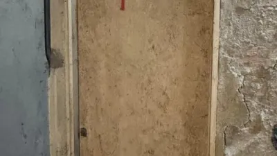 Piso en venta en Calle del Alcalde Vázquez Varela, 6, Praza España-Zona Corte Inglés (Distrito Casco Urbano. Vigo) de 242.000 €