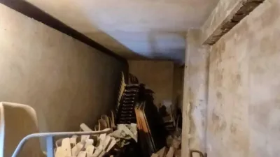 Piso en venta en Calle del Alcalde Vázquez Varela, 6, Praza España-Zona Corte Inglés (Distrito Casco Urbano. Vigo) de 242.000 €