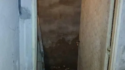 Piso en venta en Calle del Alcalde Vázquez Varela, 6, Praza España-Zona Corte Inglés (Distrito Casco Urbano. Vigo) de 242.000 €