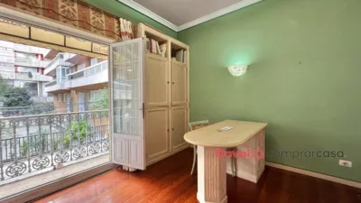 Piso en venta en Calle de Gil, Centro-Areal (Distrito Casco Urbano. Vigo) de 330.000 €