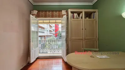 Piso en venta en Calle de Gil, Centro-Areal (Distrito Casco Urbano. Vigo) de 330.000 €