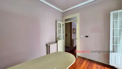 Piso en venta en Calle de Gil, Centro-Areal (Distrito Casco Urbano. Vigo) de 330.000 €