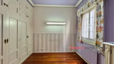 Piso en venta en Calle de Gil, Centro-Areal (Distrito Casco Urbano. Vigo) de 330.000 €