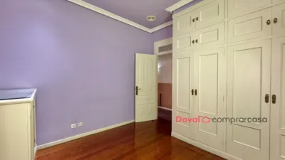 Piso en venta en Calle de Gil, Centro-Areal (Distrito Casco Urbano. Vigo) de 330.000 €