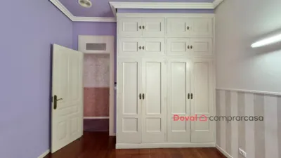 Piso en venta en Calle de Gil, Centro-Areal (Distrito Casco Urbano. Vigo) de 330.000 €