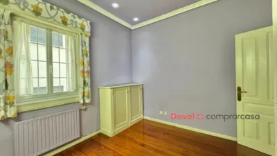 Piso en venta en Calle de Gil, Centro-Areal (Distrito Casco Urbano. Vigo) de 330.000 €