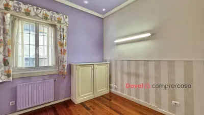 Piso en venta en Calle de Gil, Centro-Areal (Distrito Casco Urbano. Vigo) de 330.000 €