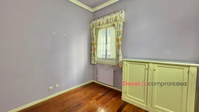 Piso en venta en Calle de Gil, Centro-Areal (Distrito Casco Urbano. Vigo) de 330.000 €