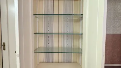 Piso en venta en Calle de Gil, Centro-Areal (Distrito Casco Urbano. Vigo) de 330.000 €