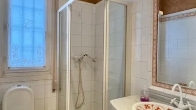Piso en venta en Calle de Gil, Centro-Areal (Distrito Casco Urbano. Vigo) de 330.000 €
