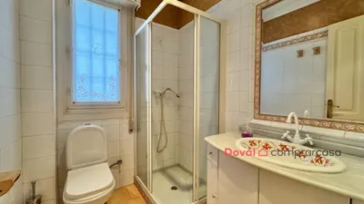 Piso en venta en Calle de Gil, Centro-Areal (Distrito Casco Urbano. Vigo) de 330.000 €