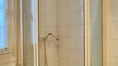 Piso en venta en Calle de Gil, Centro-Areal (Distrito Casco Urbano. Vigo) de 330.000 €