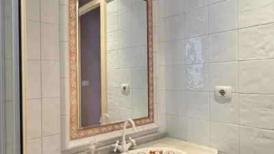 Piso en venta en Calle de Gil, Centro-Areal (Distrito Casco Urbano. Vigo) de 330.000 €
