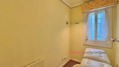 Piso en venta en Calle de Gil, Centro-Areal (Distrito Casco Urbano. Vigo) de 330.000 €