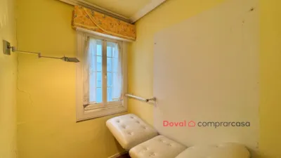 Piso en venta en Calle de Gil, Centro-Areal (Distrito Casco Urbano. Vigo) de 330.000 €