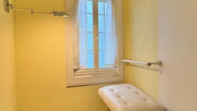 Piso en venta en Calle de Gil, Centro-Areal (Distrito Casco Urbano. Vigo) de 330.000 €
