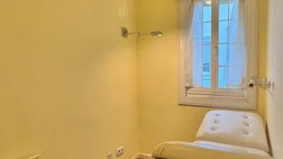 Piso en venta en Calle de Gil, Centro-Areal (Distrito Casco Urbano. Vigo) de 330.000 €