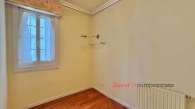 Piso en venta en Calle de Gil, Centro-Areal (Distrito Casco Urbano. Vigo) de 330.000 €