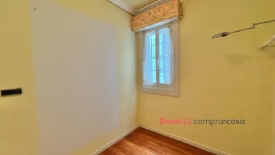 Piso en venta en Calle de Gil, Centro-Areal (Distrito Casco Urbano. Vigo) de 330.000 €