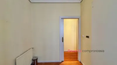 Piso en venta en Calle de Gil, Centro-Areal (Distrito Casco Urbano. Vigo) de 330.000 €