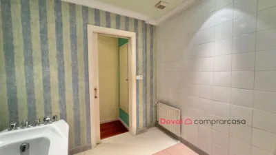 Piso en venta en Calle de Gil, Centro-Areal (Distrito Casco Urbano. Vigo) de 330.000 €