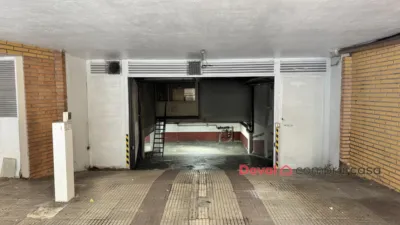 Piso en venta en Calle de Gil, Centro-Areal (Distrito Casco Urbano. Vigo) de 330.000 €