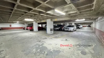 Piso en venta en Calle de Gil, Centro-Areal (Distrito Casco Urbano. Vigo) de 330.000 €