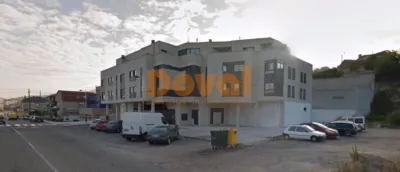 Commercial premises for sale in Porriño  Zona de - O Porriño, O Porriño of 375.000 €