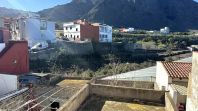 Chalet en Tenerife North