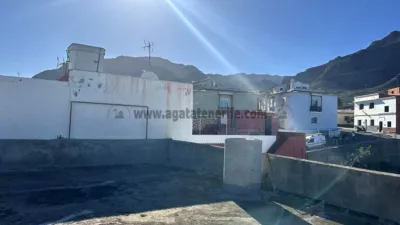 Chalet en Tenerife North photo 3
