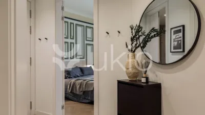 Piso en alquiler en Rambla de Catalunya, cerca de Carrer del Consell de Cent - Imagen 13