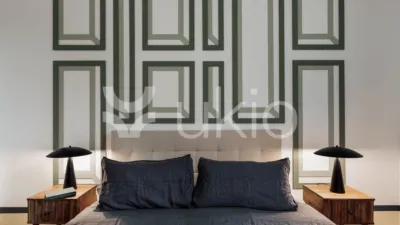 Piso en alquiler en Rambla de Catalunya, cerca de Carrer del Consell de Cent - Imagen 14