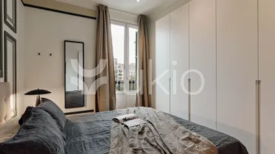 Piso en alquiler en Rambla de Catalunya, cerca de Carrer del Consell de Cent - Imagen 15