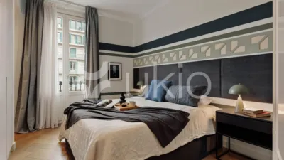 Piso en alquiler en Rambla de Catalunya, cerca de Carrer del Consell de Cent - Imagen 16