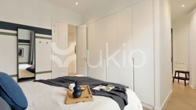 Piso en alquiler en Rambla de Catalunya, cerca de Carrer del Consell de Cent - Imagen 18