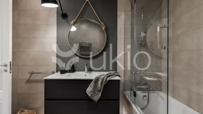 Piso en alquiler en Rambla de Catalunya, cerca de Carrer del Consell de Cent - Imagen 21