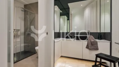 Piso en alquiler en Rambla de Catalunya, cerca de Carrer del Consell de Cent - Imagen 22