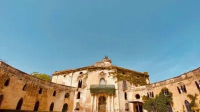 Piso en alquiler en Rambla de Catalunya, cerca de Carrer del Consell de Cent - Imagen 24