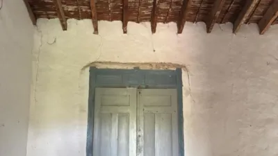 Casa – Rojales - Vista 2
