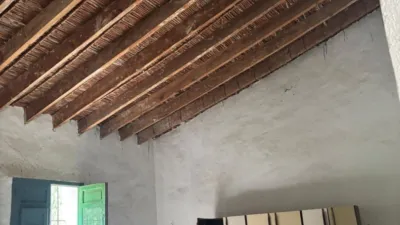 Casa – Rojales - Vista 3