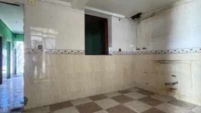 Terraced house on Calle de Mallorca, 19 photo 11